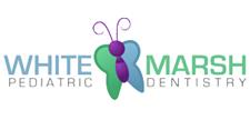 White Marsh Pediatric Dentistry image 1
