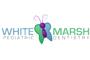 White Marsh Pediatric Dentistry logo