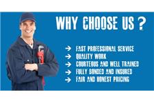 Affordable Plumbing Services image 4