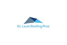 St Louis Roofing Pros image 1