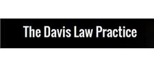 The Davis Law Practice image 1