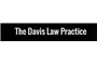 The Davis Law Practice logo