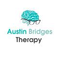 Austin Bridges Therapy image 1