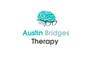 Austin Bridges Therapy logo