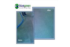 Bluegreen Carpet & Tile Cleaning image 3