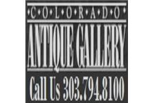 Colorado Antique Gallery image 1