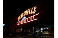 Bombshells Restaurant & Bar image 2