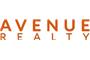 Avenue Realty Group, LLC logo
