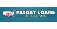 USA Payday Loans image 1