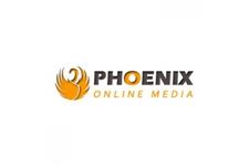 Phoenix Online Media image 1