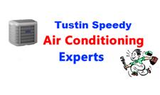 Tustin Speedy Air Conditioning image 1