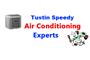 Tustin Speedy Air Conditioning logo