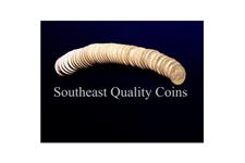 Southeast Quality Coins image 7
