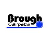 Brough Carpets image 1