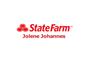 Jolene Johannes- State Farm Insurance Agent logo
