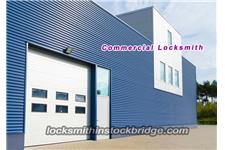 Stockbridge Pro Locksmith image 2