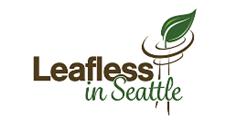 Leafless In Seattle image 1