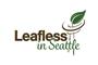 Leafless In Seattle logo