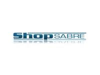 ShopSabre CNC image 1
