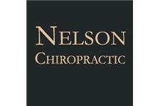 Nelson Chiropractic image 1