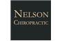 Nelson Chiropractic logo