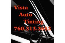 Vista Auto Window Tinting image 4