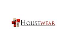 Housewear LLC image 1