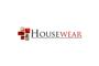 Housewear LLC logo