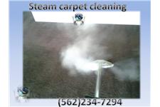 carpet cleaning image 10