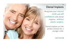 Cosmetic Dentistry Beverly Hills Expert image 5