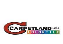 Carpetland USA image 1