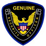 Genuine Security image 1