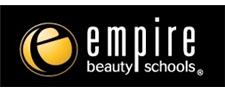 Empire Beauty School image 1