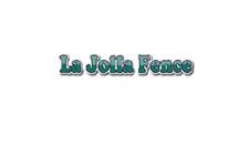 La Jolla Fence Company image 1