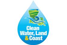 Clean Water, Land & Coast image 1