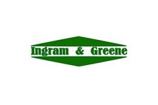Ingram & Greene Sanitation image 1