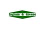 Ingram & Greene Sanitation logo