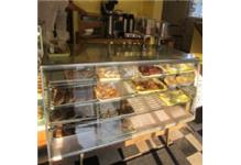 Nord's Bakery image 2