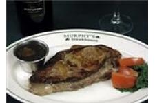 Murphy's Steakhouse image 2