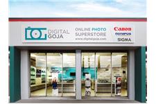 Digital Goja Camera & Photo Superstore image 2