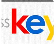 PaylessKeys, Ltd image 1