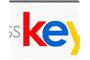 PaylessKeys, Ltd logo