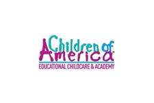 Children of America image 1