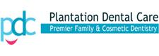 Plantation Dental Care image 1