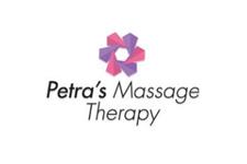 Petra's Massage Therapy image 1