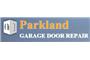 Garage Door Repair Parkland FL logo