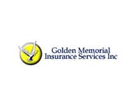  Golden Memorial Insurance Services Inc  image 1