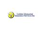  Golden Memorial Insurance Services Inc  logo