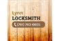 24 Hour Lynn Locksmiths logo