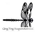 Qing Ting Acupuncture image 1